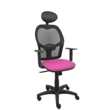 345SM840SP24B10CRNC-SILLA...