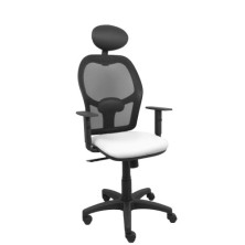 345SM840SP10B10CRNC-SILLA...
