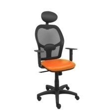 345SM840SP308B10CRNC-SILLA...