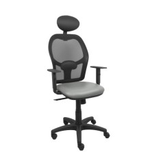 345SM840SP220B10CRNC-SILLA...