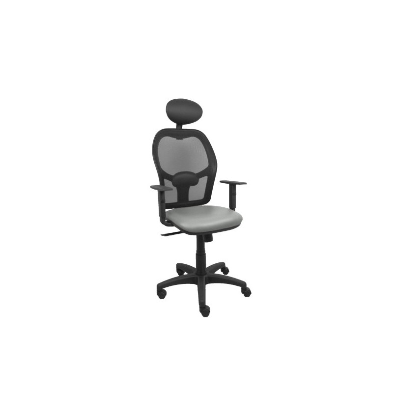 345SM840SP220B10CRNC-SILLA PIQUERAS ALOCEN C/CAB. GRIS precio por 1 unidades