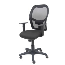 345SM840B840B10CRP-SILLA...