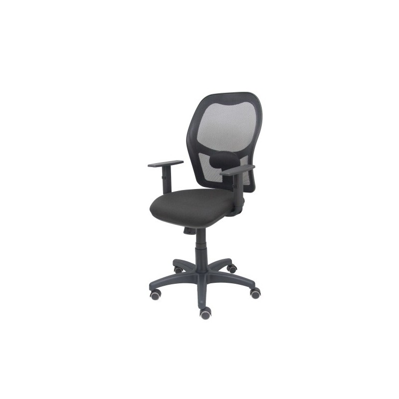 345SM840B840B10CRP-SILLA PIQUERAS ALOCEN C/BRAZ.NEG. precio por 1 unidades