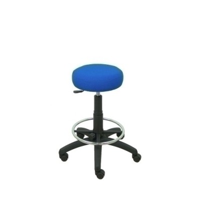 T10GB229-TABURETE PIQUERAS TOLOSA AZUL precio por 1 unidades