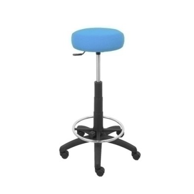 T10GB13-TABURETE PIQUERAS TOLOSA AZUL CIELO precio por 1 unidades