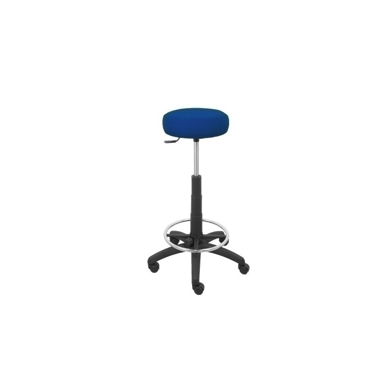 T10GB200-TABURETE PIQUERAS TOLOSA AZUL MARINO precio por 1 unidades