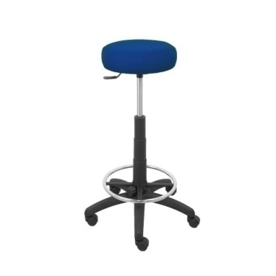T10GB200-TABURETE PIQUERAS TOLOSA AZUL MARINO precio por 1 unidades