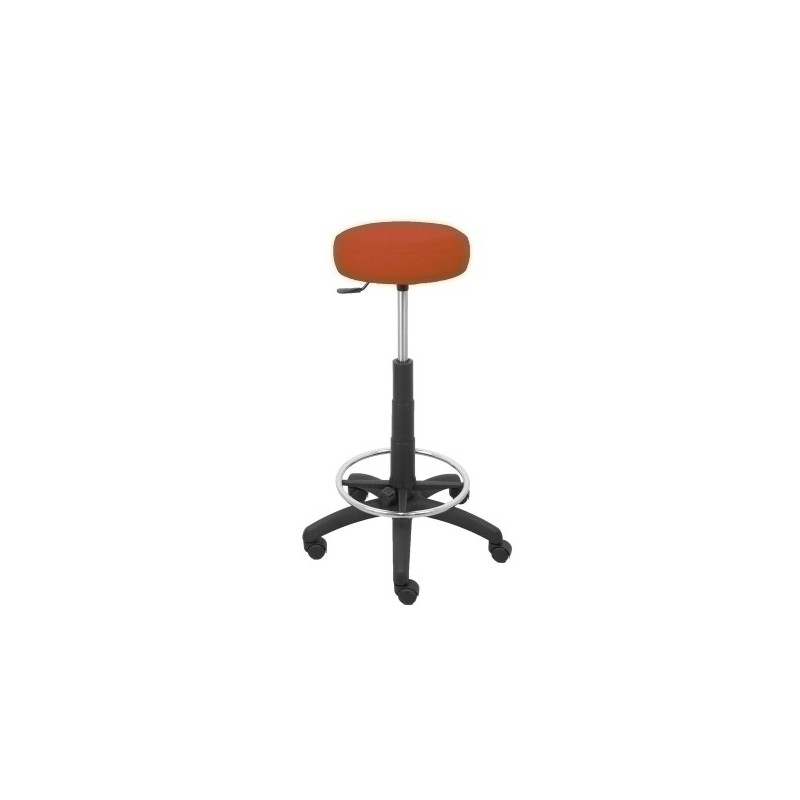 T10GB363-TABURETE PIQUERAS TOLOSA MARRON precio por 1 unidades