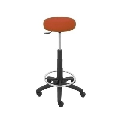 T10GB363-TABURETE PIQUERAS TOLOSA MARRON precio por 1 unidades