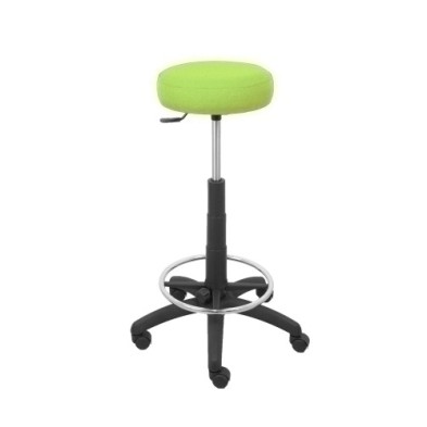 T10GB552-TABURETE PIQUERAS TOLOSA VERDE OLIVA precio por 1 unidades