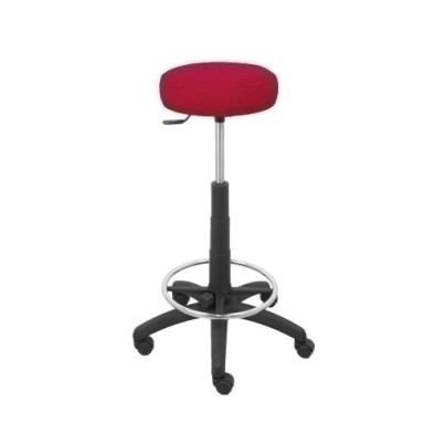 T10GB933-TABURETE PIQUERAS TOLOSA GRANATE precio por 1 unidades