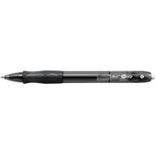 829157-BOLIG.BIC VELOCITY...