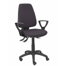 14SBALI600BGOLF-SILLA...