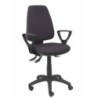 14SBALI600BGOLF-SILLA PIQUERAS ELCHE S C/BR. BALI GRIS O precio por 1 unidades