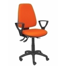 14SBALI305BGOLF-SILLA...