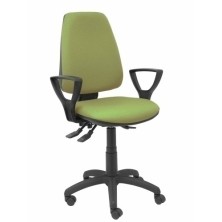 14ASB552B8RN-SILLA PIQUERAS...