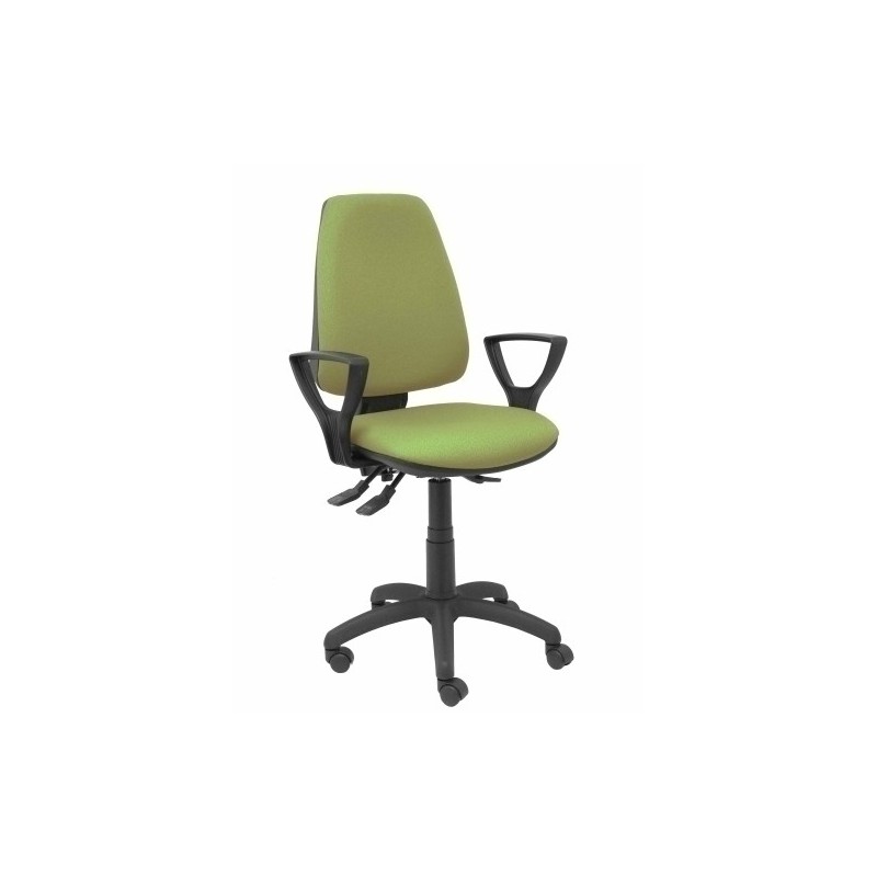 14ASB552B8RN-SILLA PIQUERAS ELCHE S C/BR. BALI VERDE precio por 1 unidades