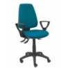 14ASB429B8RN-SILLA PIQUERAS ELCHE S C/BR. BALI VERDE precio por 1 unidades