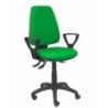 14ASB15B8RN-SILLA PIQUERAS ELCHE S C/BR. BALI VERDE precio por 1 unidades