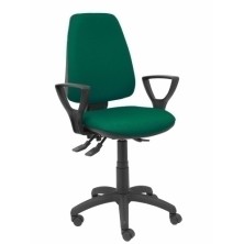 14ASB426B8RN-SILLA PIQUERAS...