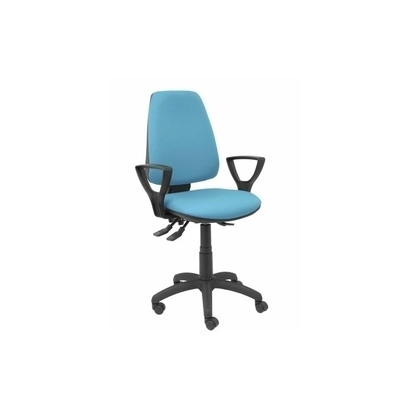14ASB13B8RN-SILLA PIQUERAS ELCHE S C/BR. BALI AZUL C precio por 1 unidades