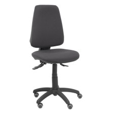 14ASB600RP-SILLA PIQUERAS...