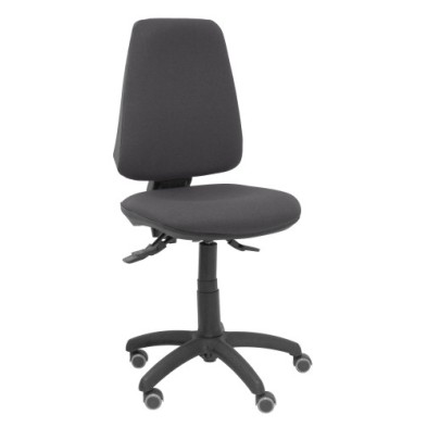 14ASB600RP-SILLA PIQUERAS ELCHE S BALI GRIS OSCURO precio por 1 unidades
