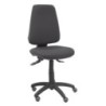 14ASB600RP-SILLA PIQUERAS ELCHE S BALI GRIS OSCURO precio por 1 unidades