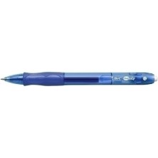 829158-BOLIG.BIC VELOCITY...