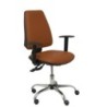 14ASSP363B10CRRP-SILLA PIQUERAS ELCHE S 24 H. SIMILP.MARR precio por 1 unidades