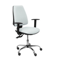 14ASSP10B10CRRP-SILLA...