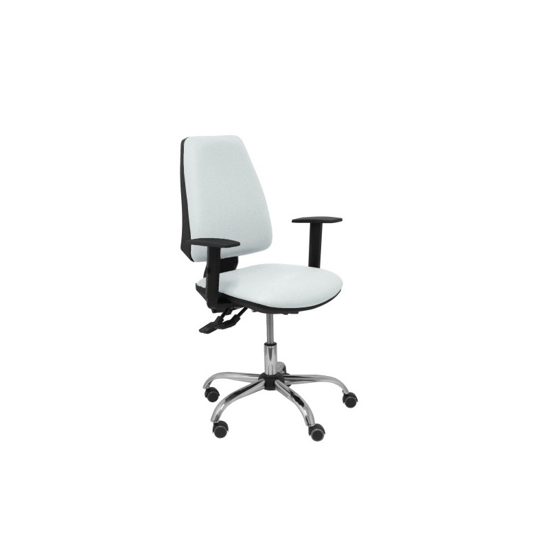 14ASSP10B10CRRP-SILLA PIQUERAS ELCHE S 24 H. SIMILP.BLAN precio por 1 unidades