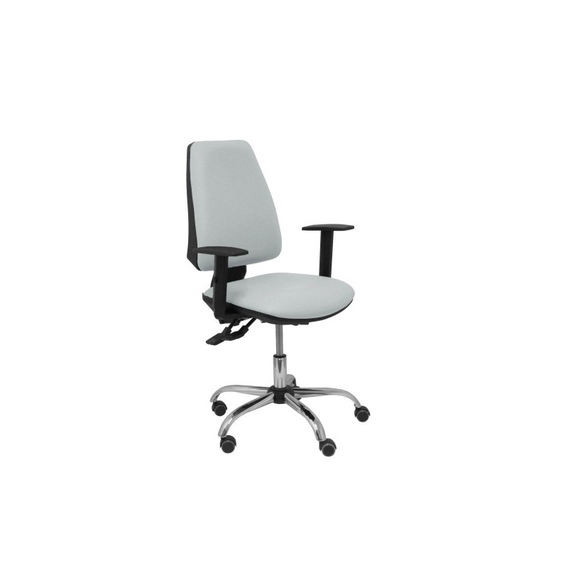 14ASSP40B10CRRP-SILLA PIQUERAS ELCHE S 24 H. SIMILP.G.CL precio por 1 unidades