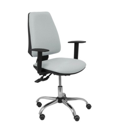 14ASSP40B10CRRP-SILLA PIQUERAS ELCHE S 24 H. SIMILP.G.CL precio por 1 unidades