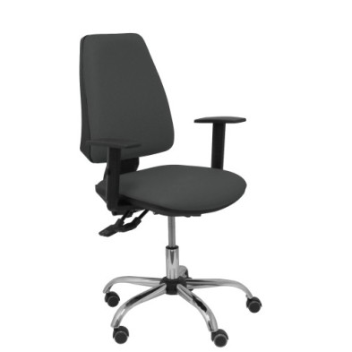 14ASSP600B10CRRP-SILLA PIQUERAS ELCHE S 24 H. SIMILP.G.OS precio por 1 unidades