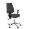 14ASSP600B10CRRP-SILLA PIQUERAS ELCHE S 24 H. SIMILP.G.OS precio por 1 unidades