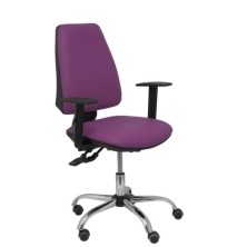 14ASSP760B10CRRP-SILLA...