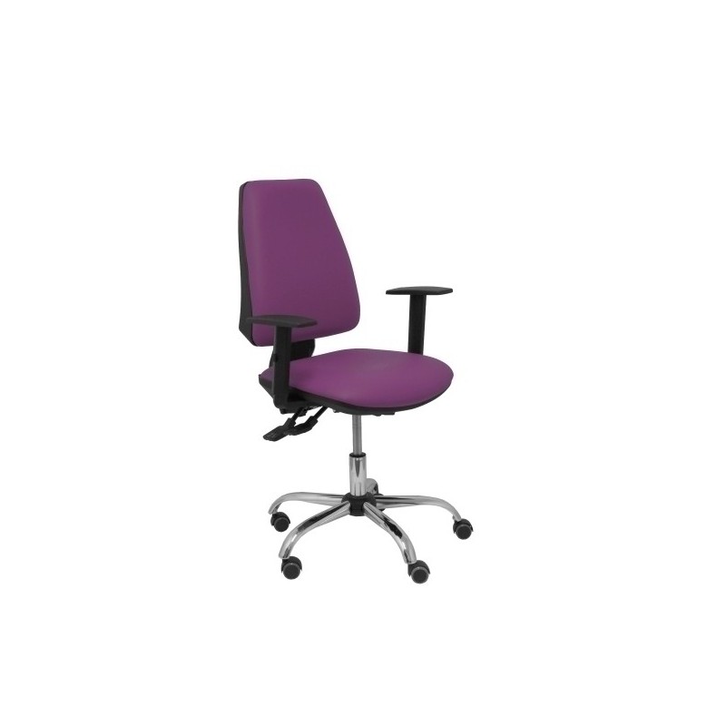14ASSP760B10CRRP-SILLA PIQUERAS ELCHE S 24 H. SIMILP.MORA precio por 1 unidades