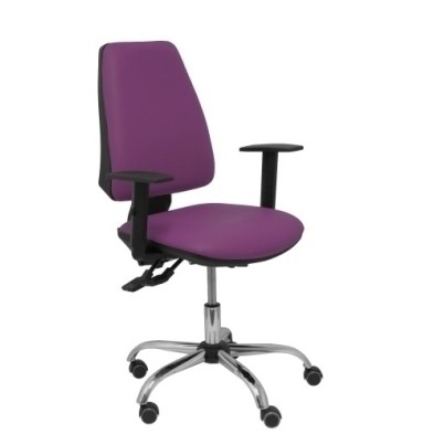 14ASSP760B10CRRP-SILLA PIQUERAS ELCHE S 24 H. SIMILP.MORA precio por 1 unidades