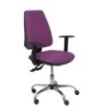 14ASSP760B10CRRP-SILLA PIQUERAS ELCHE S 24 H. SIMILP.MORA precio por 1 unidades
