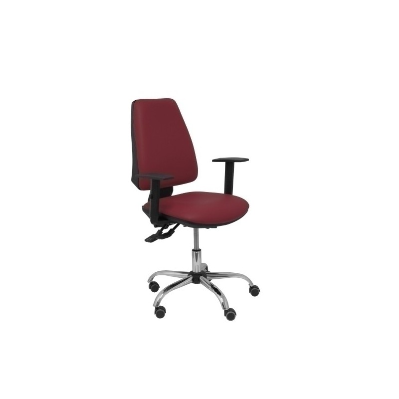 14ASSP933B10CRRP-SILLA PIQUERAS ELCHE S 24 H. SIMILP.GRAN precio por 1 unidades
