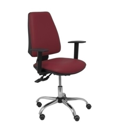 14ASSP933B10CRRP-SILLA PIQUERAS ELCHE S 24 H. SIMILP.GRAN precio por 1 unidades