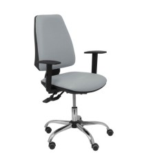 14ASSP220B10CRRP-SILLA...
