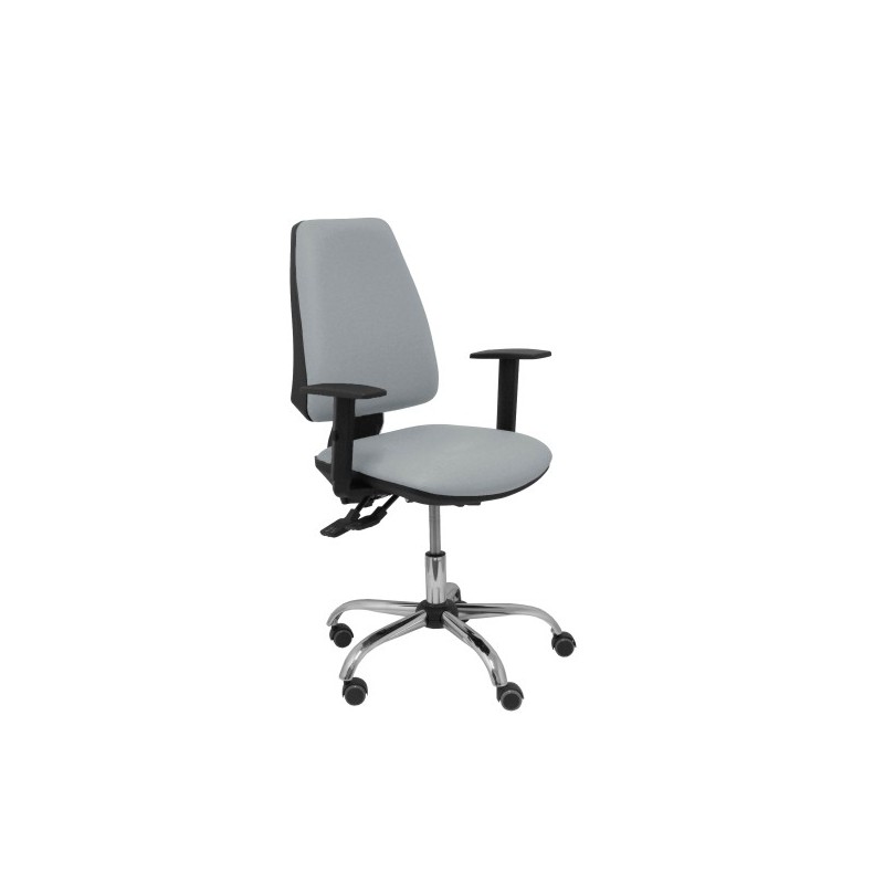 14ASSP220B10CRRP-SILLA PIQUERAS ELCHE S 24 H. SIMILP.GRIS precio por 1 unidades
