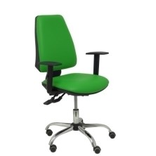 14ASSP15B10CRRP-SILLA...