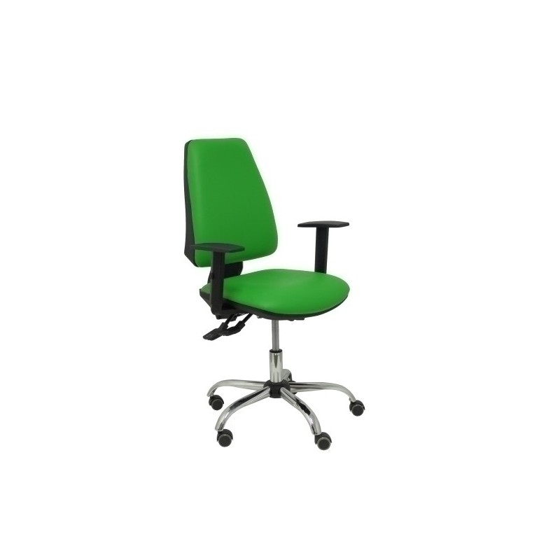 14ASSP15B10CRRP-SILLA PIQUERAS ELCHE S 24 H. SIMILP.VERD precio por 1 unidades