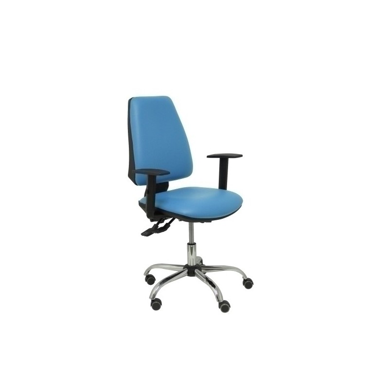 14ASSP261B10CRRP-SILLA PIQUERAS ELCHE S 24 H. SIMILP.AZ. precio por 1 unidades