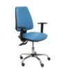 14ASSP261B10CRRP-SILLA PIQUERAS ELCHE S 24 H. SIMILP.AZ. precio por 1 unidades