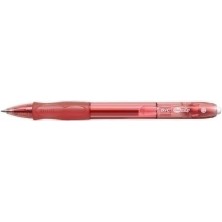 829159-BOLIG.BIC VELOCITY...