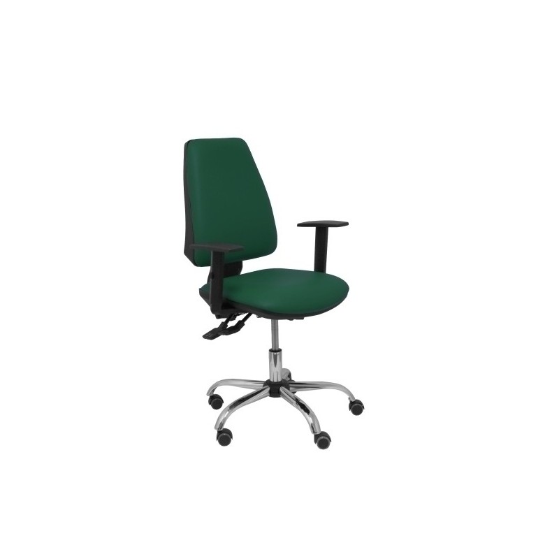 14ASSP426B10CRRP-SILLA PIQUERAS ELCHE S 24 H. SIMILP.VD. precio por 1 unidades